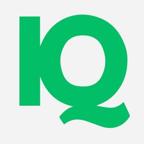 Surveysiq App