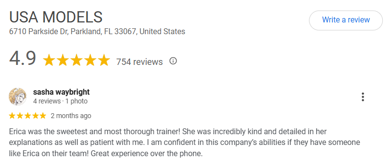 webyourself_c4259c7f0fd8f61d79f1b30cace18db3.png