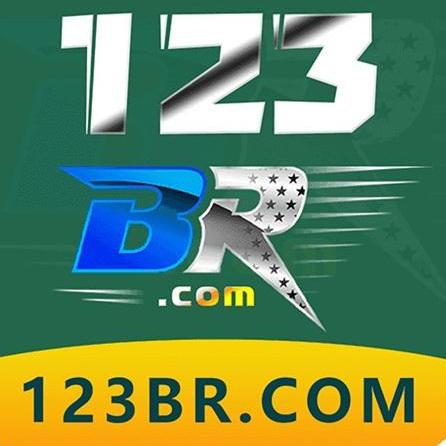 123br Vip