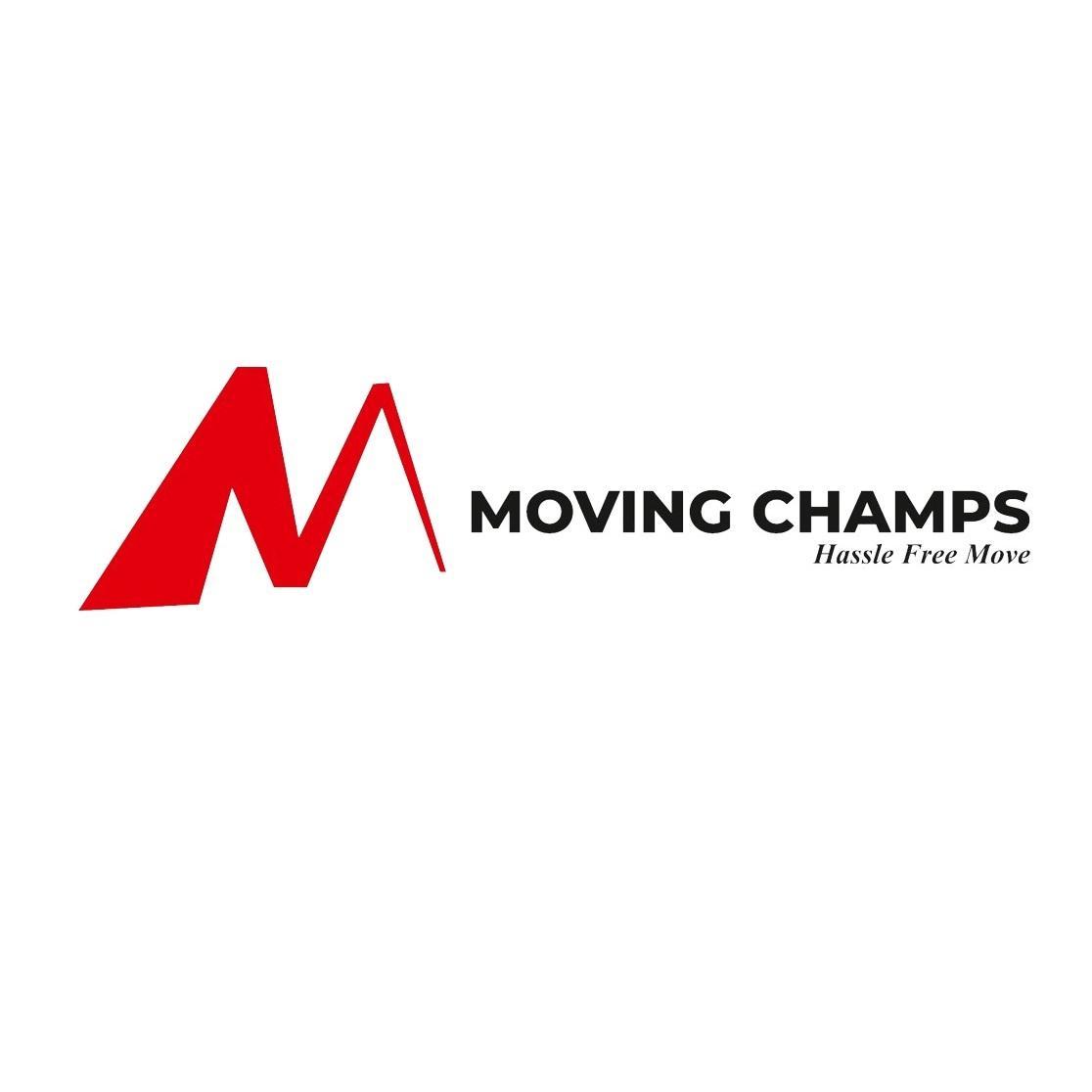 Moving  Champs
