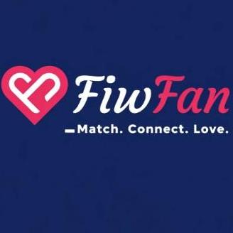 Fiw Fan