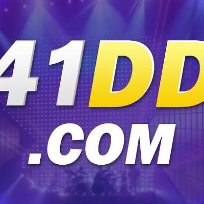 41DD APP