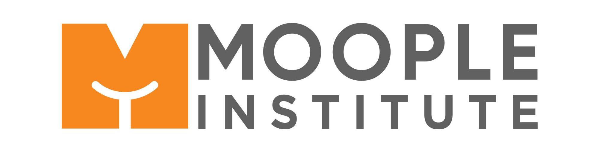 Moople Academy Pvt. Ltd.