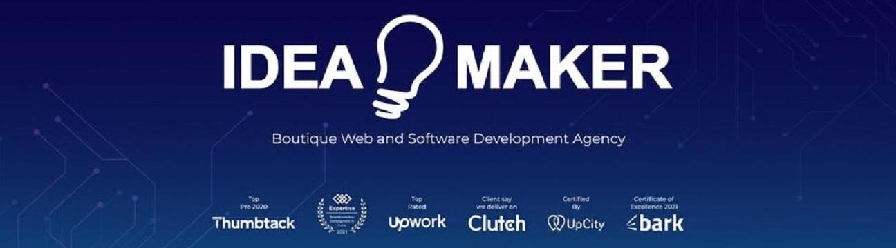 Idea  Maker