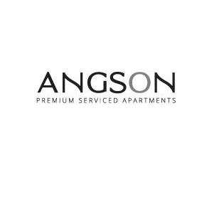 Angson Apartment Serviced