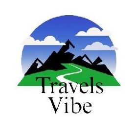 Travels  Vibe