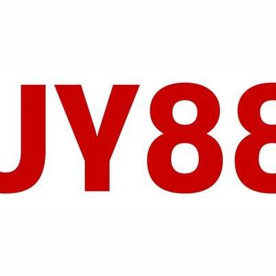 Nh&agrave; c&aacute;i UY88