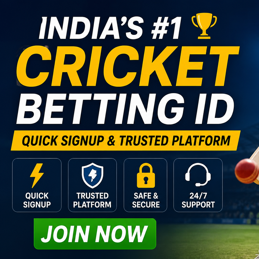 Bestbetting India