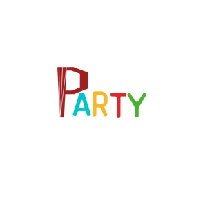 Party Sweet  Nella