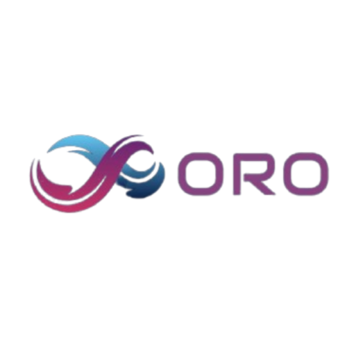 ORO AITOOLS