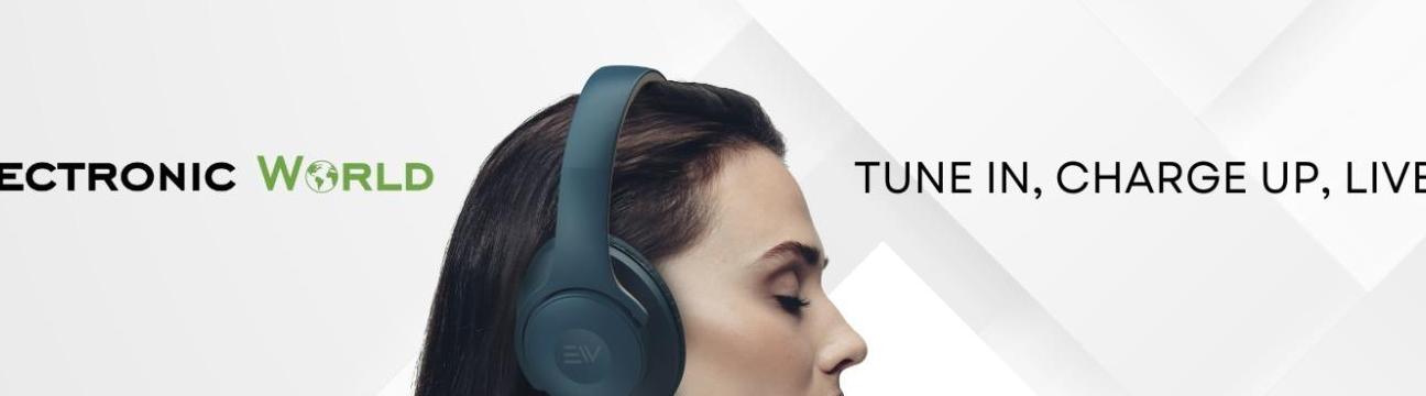 Wholesale Electronics In USA