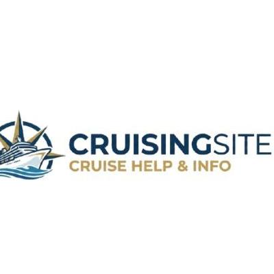 Cruising Site