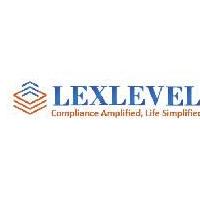 Lexlevel Services