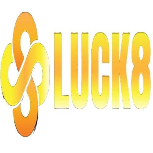 Luck8eu Com