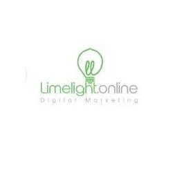 Limelight Online