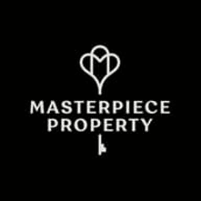 Masterpiece Property