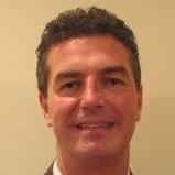 David Kalin