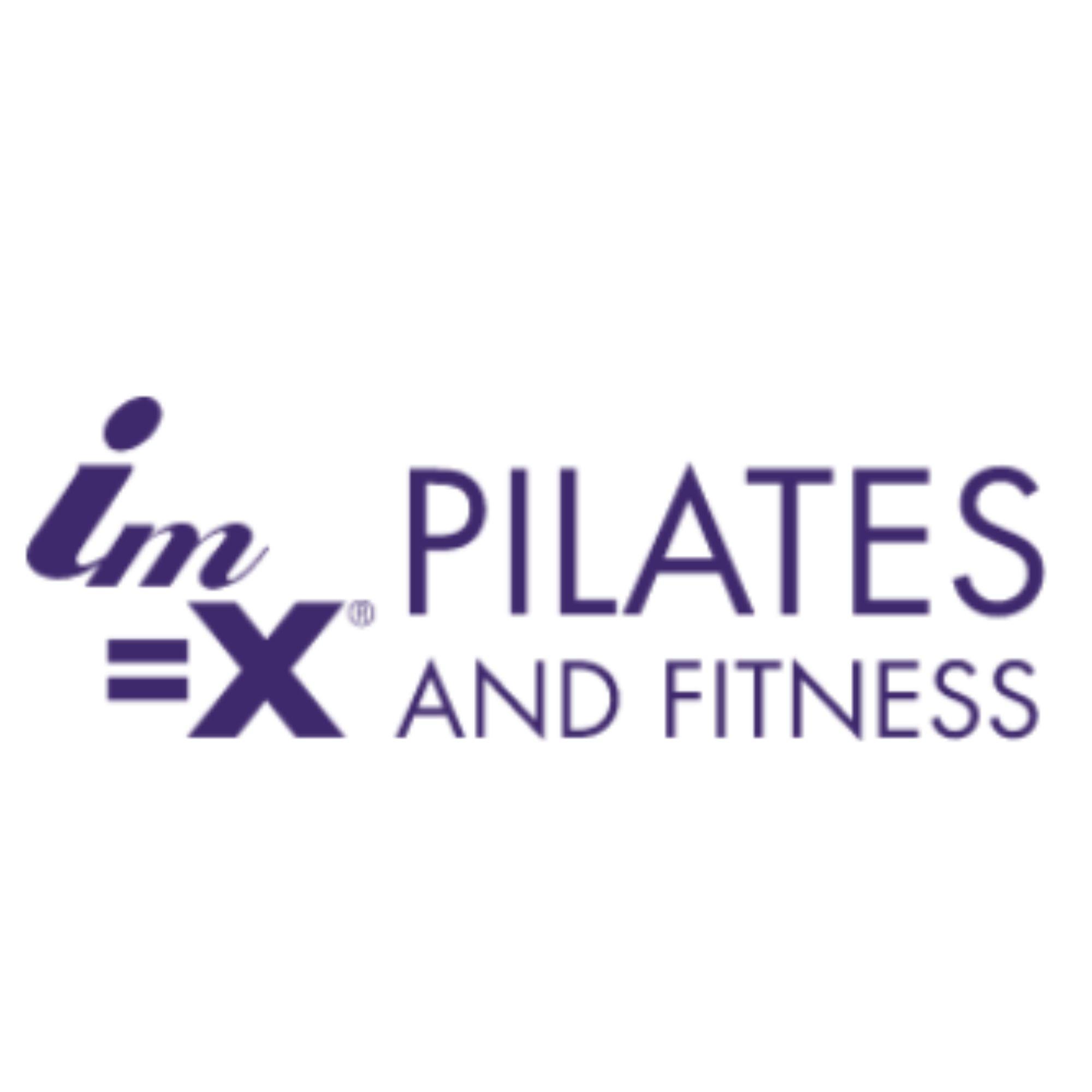 IM X Pilates & Fitness