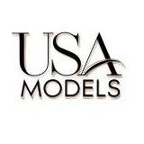 USA Models