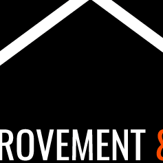 Roof Improvement