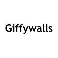 Giffywalls Aus