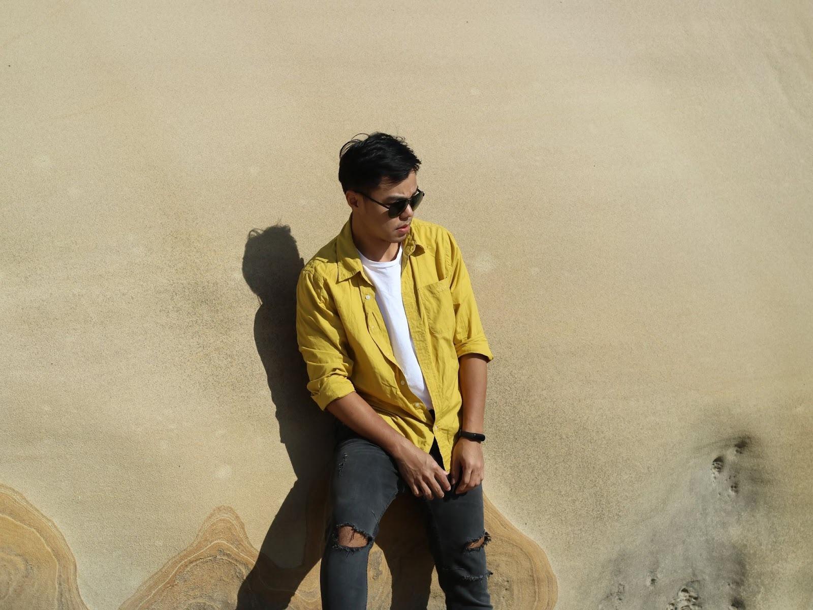 webyourself_cff08207d170f001d19cd8a357035577.jpg