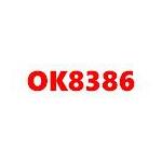 OK8 386