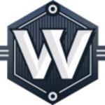 Wagner Engineer