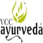 Vccayur Veda