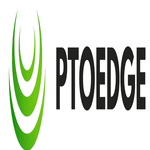 PTO Edge