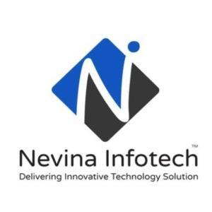Nevina  Infotech 