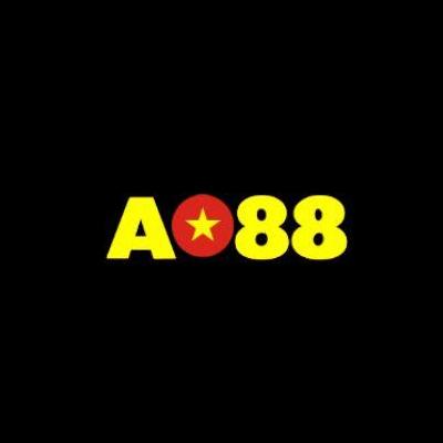 Trang Chủ AO88