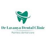 Lavanya Dental