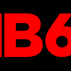 Mb66 Ancom