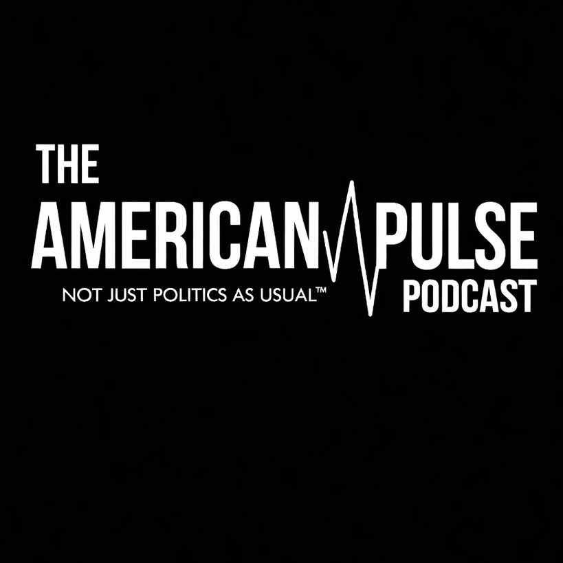 American pulse Tv