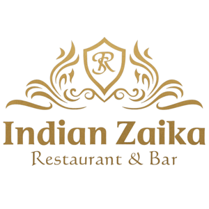 Indian Zaika