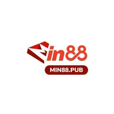 MIN88  PUB