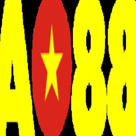Nh&agrave; C&aacute;i AO88