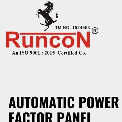Apfcrelay RuncoN