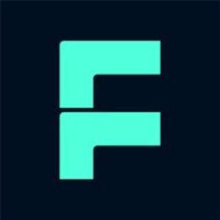 Factory 360