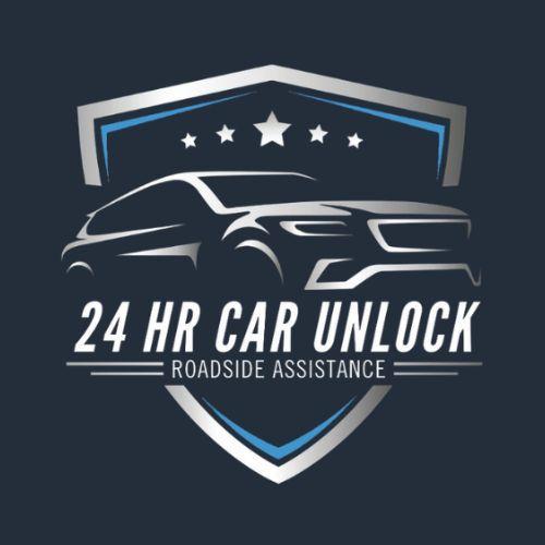 24hr Car Unlocking Emergency Roadside Services
