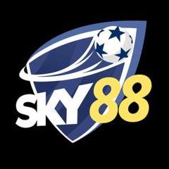 SKY88 Cocom