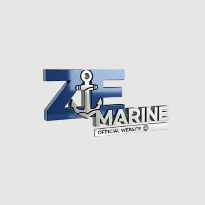 Zemarine Zemarine