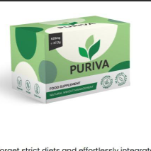 Puriva Capsules