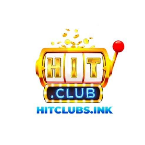 HITCLUB Com