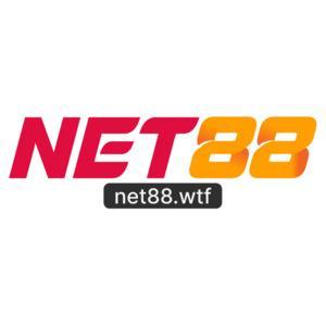 net88      wtf