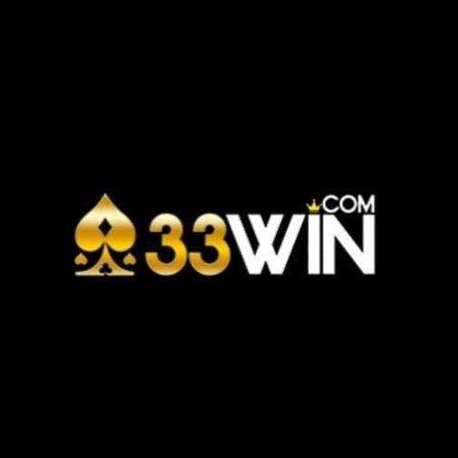 33Wins  Bid