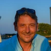 Nicolas Pollet