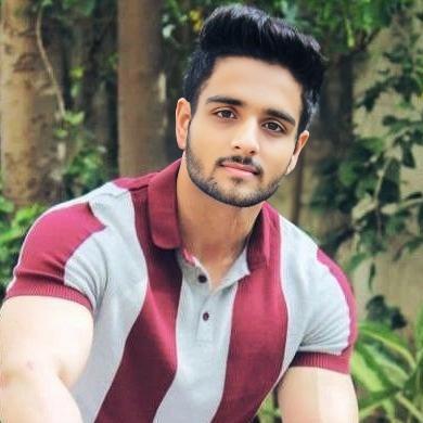 Asad Ali