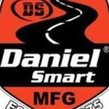 Daniel Smart MFG